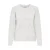 Jacqueline De Yong Bella Life Structured Pearl Pull