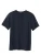 Erdem Shirt  nachtblauw