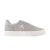 Trainers Le Coq Sportif Ollie