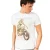T-shirt Deeluxe Ringo