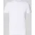 Selected Regular fit T-shirt van katoenmix