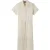 A.P.C. Dress Marinella Off-white