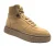 Cycleur de luxe CDLW 222167 Veterschoenen