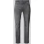 Boss Slim fit jeans in 5-pocketmodel, model ‘Delaware’