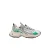 Damestrainers 0-105 Spider Mint