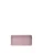 BALDININI Portemonnee  beige