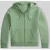 Polo Ralph Lauren regular fit sweatjack van katoenmix