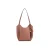 Vrouwenhandtas Guess Melody