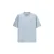 Oversized T-shirt Guess Mini Triangle