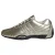 ADIDAS ORIGINALS Sneakers laag ‘Adiracer’  zilver