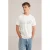 WE Fashion T-shirt ecru