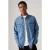 Levi’s Classic Worker Shirt