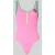 banana moon Badpak met stretch model ‘SMAK POPMIX’