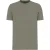 Joop T-Shirt