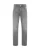 WE Fashion Jeans  grijs