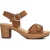 Gabor Sandalen 764.1 Cognac