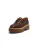 TIMBERLAND Veterschoen ‘Stone Street 3 Eye’  bruin / karamel / donkerbruin