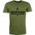 Top Gun T-Shirt PP201011
