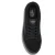 VANS Vero LS suède sneakers zwart