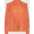 Circle of Trust Agnes Blouse Ruby Red