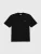 Dutch’D Shirt ‘Base’  zwart