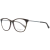 Ted Baker TB9184 Rayna 952 grijs hoornen brilmontuur