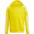 Adidas Kinderen/kinderen squadra 21 hoodie