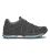 LOWA 320578 9771 GORGON GTX Wandelschoenen Wandelschoenen
