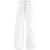 Diesel Dames/Dames D-Laly-SP Uitlopende Jeans (Wit)