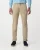 Pierre Cardin Heren Chino