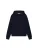 Trussardi Sweatshirt  blauw