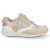 Durea 6306 wijdte H Veterschoenen