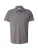COLUMBIA Functioneel shirt ‘Zero Rules’  donkergrijs