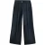Summum Trousers foam uni pantalons 4s29-11680