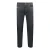 Diesel D-Strukt 009HF Dark Blue Jeans