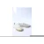 VIA VAI 62393 kris sky sneakers