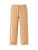C&City Broek  cappuccino