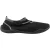 ProWater Heren slip-on waterschoenen