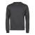 Sweater met ronde hals Tee Jays Interlock