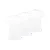 LEVI’S ® Shirt  wit