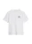 Marc O’Polo Shirt  grijs / wit