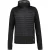 Icepeak Tussenjas heren