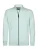 Petrol Industries Sweatvest  mintgroen