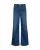MOS MOSH Jeans ‘MMDara Deluxe’  blauw denim