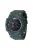 Invicta Racing Digital 47525 Quartz Herenhorloge – 52mm