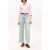 Tommy Hilfiger Denim Eve 70’s Wide Leg Eve