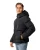 Parajumpers Taiga 2.0 Winterjas