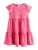 Next Jurk  pink / rosa