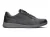 Waldlaufer 686004 K-kilian Sneakers