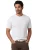 T-shirt BOSS Black H-Thompson wit ronde hals